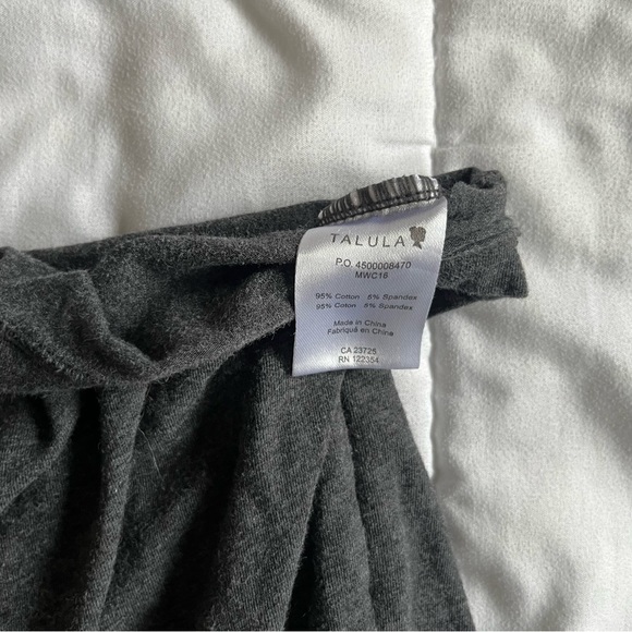 Talula tight skirt - Picture 2 of 2